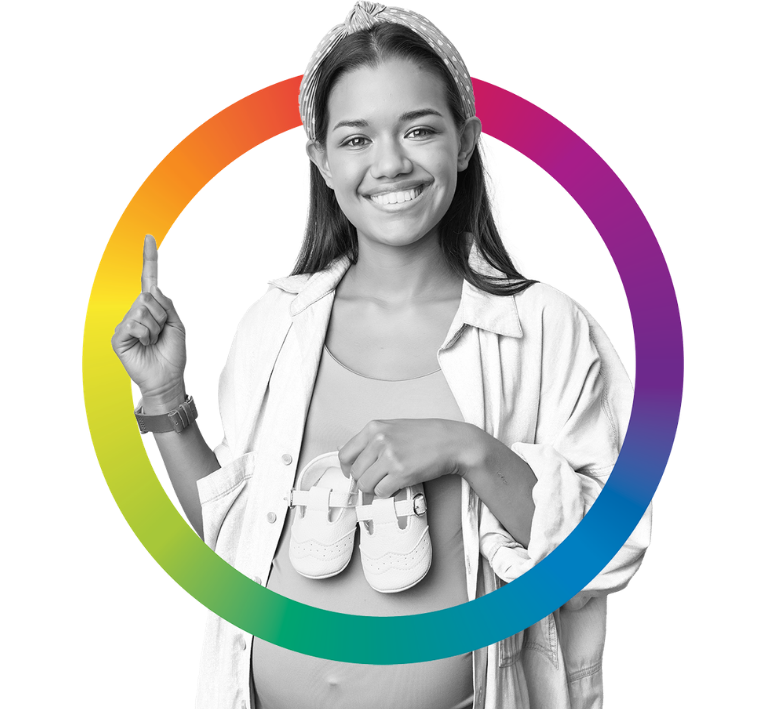 Confident Nutrition, Simplified