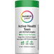 Active Health Teen mit DermaComplex + Nährstoffen aus echten Lebensmitteln, 45 vegane Tabletten