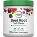Beet Root Soft Chews Mixed Berry Flavor, 60 Soft Chews