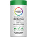Berberin-Komplex 1000 MG (pro Portion), 60 vegane Kapseln