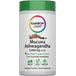 Mucuna Ashwagandha, 3000 mg (por porção), 200 Cápsulas Veganas