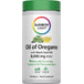 Aceite de Orégano + Aceite de Semilla Negra (Orgánico) 8000 MG (por porción), 90 Cápsulas Blandas