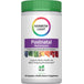 Mezcla de Superalimentos y Probióticos Multivitamínicos Postnatales, 120 Cápsulas Vegetarianas