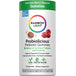 Gomitas Probiolicious Probióticas, 50 Gomitas Veganas