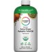 Pumpkin Seed Oil Cold Pressed (Organic), 16 fl oz (473 mL) Liquid